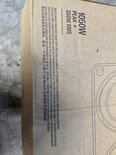 JBL Club 1000SSL