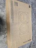 JBL Club 1000SSL