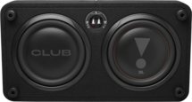JBL Club 1000SSL