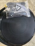 JBL BASSPRO8T Tube