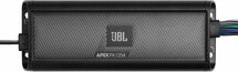 JBL PA1254 Apex amp