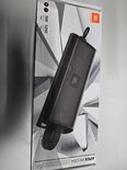 JBL PA1254 Apex amp