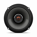 JBL GX602 b-stock