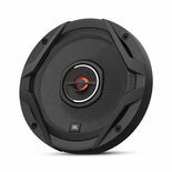 JBL GX602 b-stock