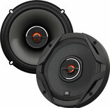 JBL GX602 b-stock