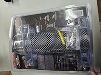 Stinger SSCAP5M (nieuw)