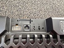 pioneer ts-wx400da