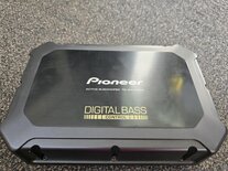 pioneer ts-wx400da