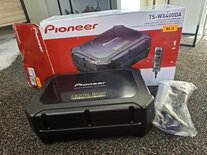 pioneer ts-wx400da