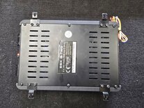 ESX Q-TWO