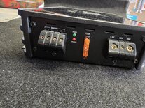 ESX Q-TWO