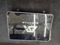 ESX Q-TWO