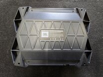 jbl club 5501