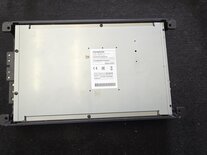 kenwood kac-8406