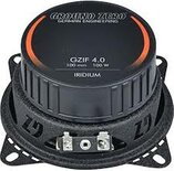 GZIF 4.0