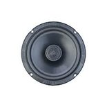 GZRF 6.5SQX