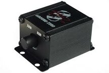 X-GZTA Bassremote