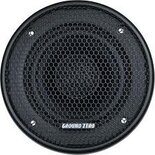 GZRF 4.0SQ