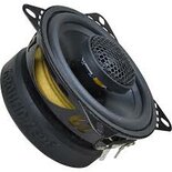 GZRF 4.0SQ