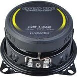 GZRF 4.0SQX