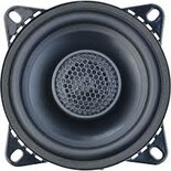 GZRF 4.0SQX
