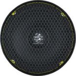 GZCK 165XSPL