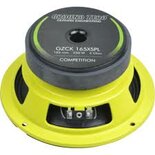 GZCK 165XSPL