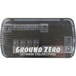 GZDB 4.50/8.20MANL