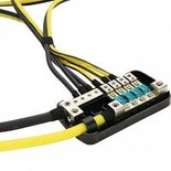GZDB 4.50/8.20MANL