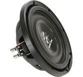 GZRW 250-D2