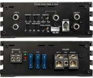 GZHA MINI ONE-K 24V