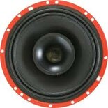 GZCF 165NEO-PRO