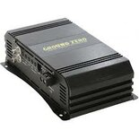 GZCA 1500.M2