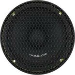 GZCM 6.5SPL