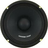 GZCM 6.5SPL