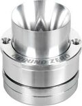 GZCT 0500X