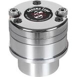 GZCT 0500X