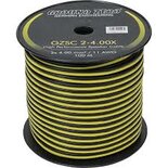 GZSC 2-4.00X