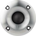 GZCC 200.2SQL 8″ 2-way component