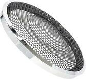 GZ ULTRA 165-GRILL