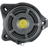 GZCS W-200MB.RH-R