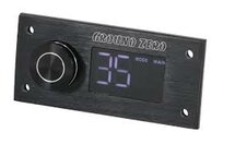 GZDSP REMOTE PRO X