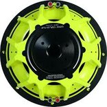 GZHW 12SPL-D2 FLAT