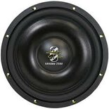 GZHW 12SPL-D2 FLAT