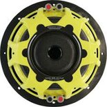 GZHW 8SPL-D2 FLAT