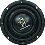 GZHW 8SPL-D2 FLAT