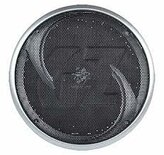 GZIC 650FX