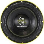 GZNW 12SPL-Xflex