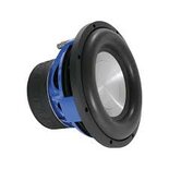 GZNW 12X-D2