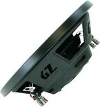 GZRW 300-D2 FLAT